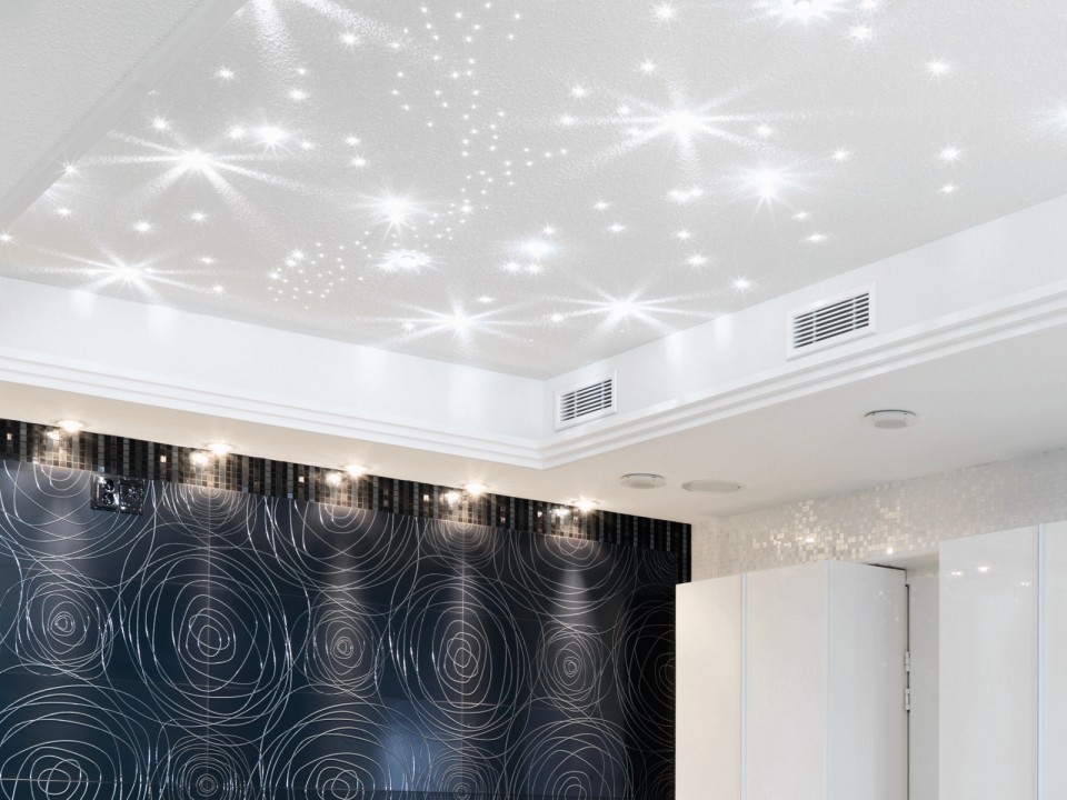Заказать с кристаллами «swarovski» в г. Усть-Лабинск